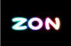 ZON
