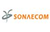 Sonaecom
