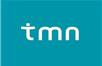 TMN