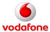 Vodafone Portugal