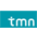 TMN