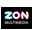 Zon Multimedia