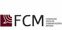 FCM