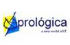 Prológica